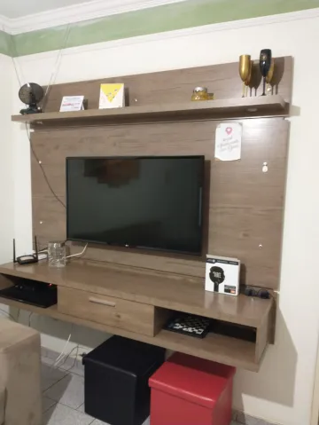 imagem 3 - Apartamento - Padrão imagem 3 - Apartamento - Padrão