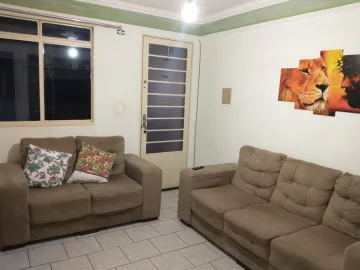 Comprar Apartamentos / Padrão em Ribeirão Preto R$ 165.000,00 - Foto 2