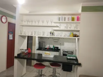 imagem 4 - Apartamento - Padrão imagem 4 - Apartamento - Padrão