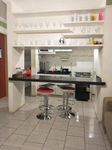 imagem 5 - Apartamento - Padrão imagem 5 - Apartamento - Padrão