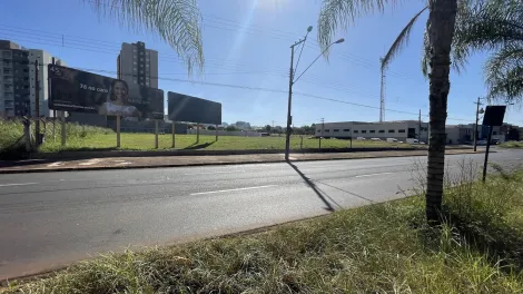 imagem 3 - Área de 2.904 m² à venda - Vila Albertina imagem 3 - Área de 2.904 m² à venda - Vila Albertina