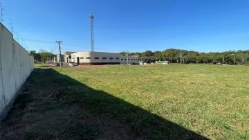 Terrenos / Padrão em Ribeirão Preto 