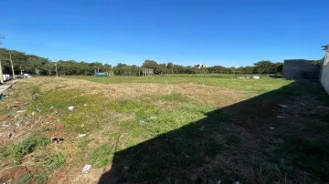 imagem 2 - LOTE AMPLO USO MISTO PRÓXIMO À VIA NORTE imagem 2 - LOTE AMPLO USO MISTO PRÓXIMO À VIA NORTE