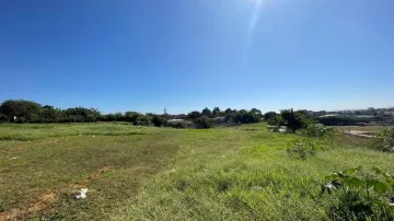 imagem 1 - Terreno - Padrão imagem 1 - Terreno - Padrão
