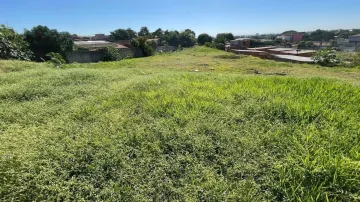 imagem 2 - Terreno - Padrão imagem 2 - Terreno - Padrão