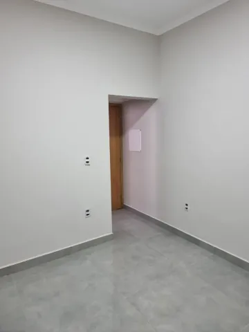 imagem 5 - Casa - Padrão imagem 5 - Casa - Padrão