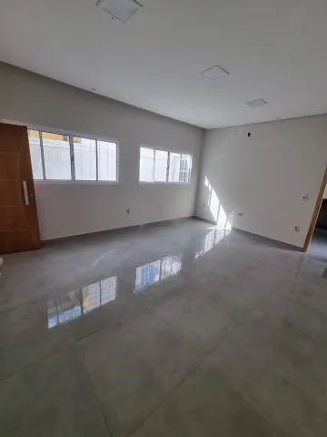 Comprar Casas / Padrão em Ribeirão Preto R$ 550.000,00 - Foto 4