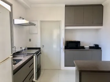 Comprar Apartamentos / Padrão em Ribeirão Preto R$ 650.000,00 - Foto 14