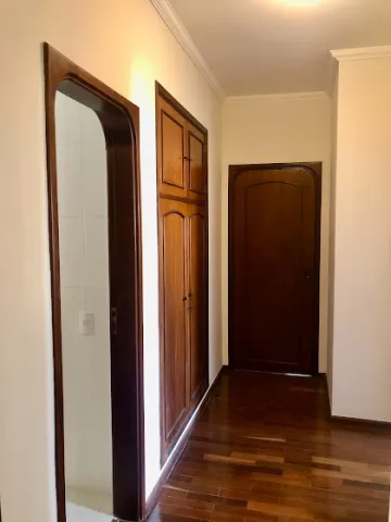 Comprar Apartamentos / Padrão em Ribeirão Preto R$ 650.000,00 - Foto 15