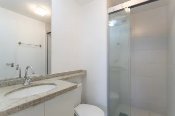 Comprar Apartamentos / Studio/Kitnet em Ribeirão Preto R$ 370.000,00 - Foto 9