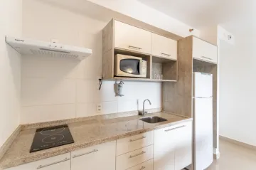 Comprar Apartamentos / Studio/Kitnet em Ribeirão Preto R$ 370.000,00 - Foto 3