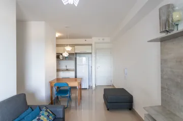 Comprar Apartamentos / Studio/Kitnet em Ribeirão Preto R$ 370.000,00 - Foto 2