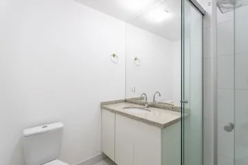 Comprar Apartamentos / Studio/Kitnet em Ribeirão Preto R$ 370.000,00 - Foto 10