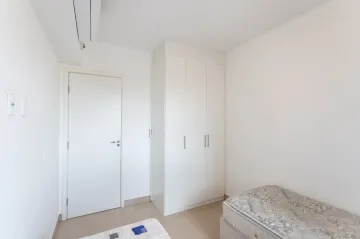 Comprar Apartamentos / Studio/Kitnet em Ribeirão Preto R$ 370.000,00 - Foto 8