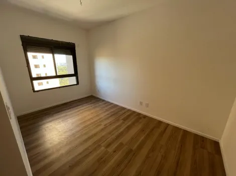 Comprar Apartamentos / Padrão em Ribeirão Preto R$ 680.000,00 - Foto 10