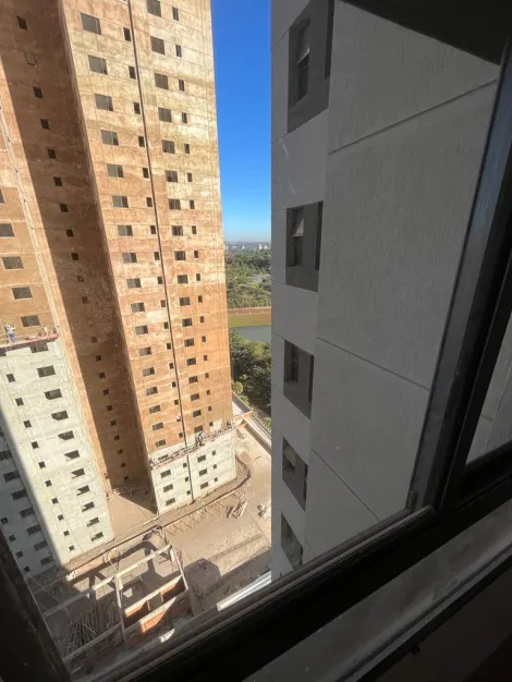 Comprar Apartamentos / Padrão em Ribeirão Preto R$ 680.000,00 - Foto 11