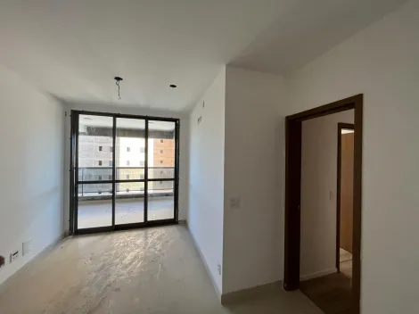 Comprar Apartamentos / Padrão em Ribeirão Preto R$ 820.000,00 - Foto 1