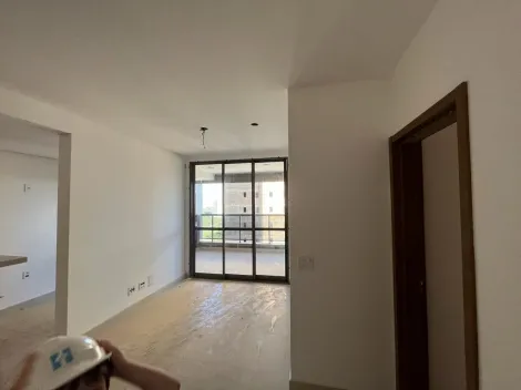 Comprar Apartamentos / Padrão em Ribeirão Preto R$ 820.000,00 - Foto 15