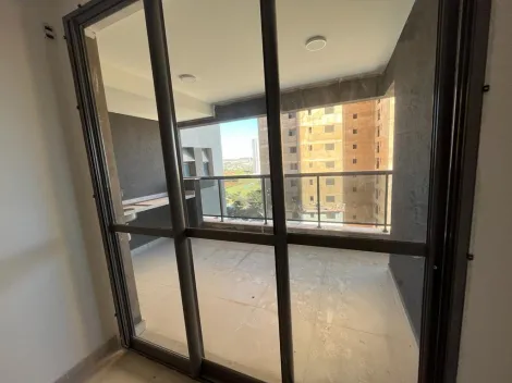 Comprar Apartamentos / Padrão em Ribeirão Preto R$ 680.000,00 - Foto 16