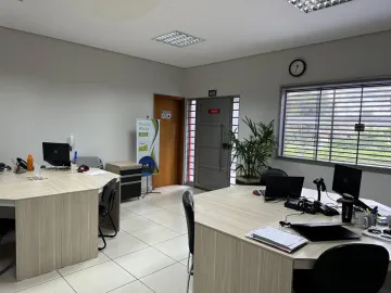 imagem 2 - Casa comercial de 218m² com 03 salas para locação - Planalto Verde imagem 2 - Casa comercial de 218m² com 03 salas para locação - Planalto Verde