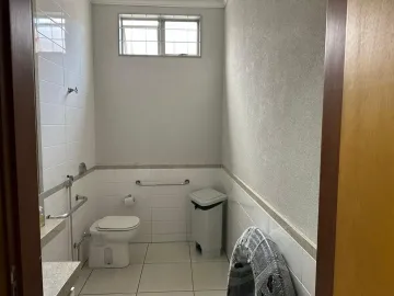 Alugar Comercial / Loja em Ribeirão Preto R$ 5.000,00 - Foto 5