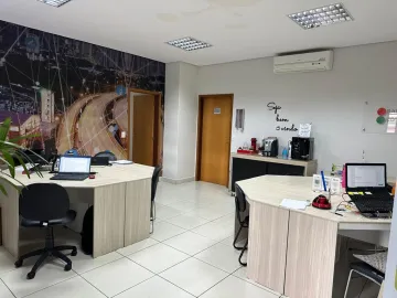 Alugar Comercial / Loja em Ribeirão Preto R$ 5.000,00 - Foto 1