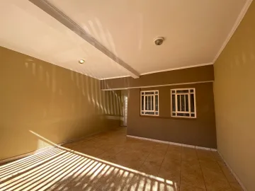 imagem 1 - Casa - Padrão imagem 1 - Casa - Padrão