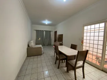 imagem 4 - Casa - Padrão imagem 4 - Casa - Padrão