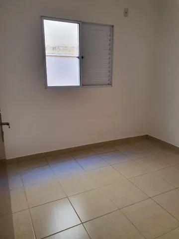 imagem 5 - APARTAMENTO NO JARDIM ANHANGUERA imagem 5 - APARTAMENTO NO JARDIM ANHANGUERA