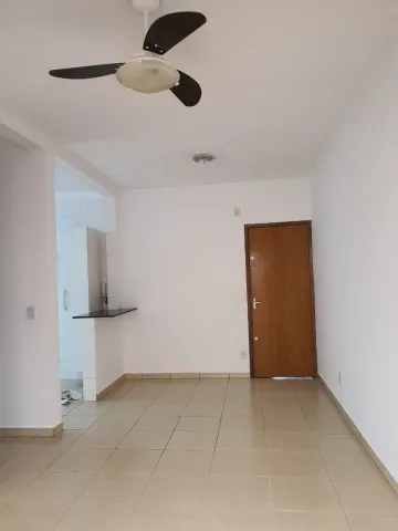 imagem 2 - APARTAMENTO NO JARDIM ANHANGUERA imagem 2 - APARTAMENTO NO JARDIM ANHANGUERA