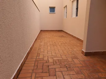 imagem 3 - APARTAMENTO NO JARDIM ANHANGUERA imagem 3 - APARTAMENTO NO JARDIM ANHANGUERA