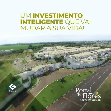 imagem 1 - ****CASA NO CONDOMINIO - PORTAL DAS FLORES**** imagem 1 - ****CASA NO CONDOMINIO - PORTAL DAS FLORES****