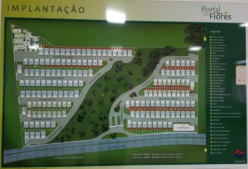 Comprar Casas / Condomínio em Sertãozinho R$ 399.000,00 - Foto 2