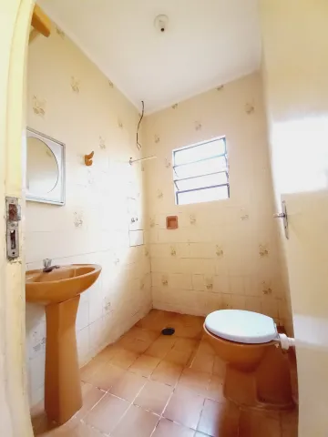 imagem 2 - CASA TÉRREA NO IPIRANGA imagem 2 - CASA TÉRREA NO IPIRANGA