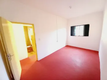 imagem 4 - CASA TÉRREA NO IPIRANGA imagem 4 - CASA TÉRREA NO IPIRANGA
