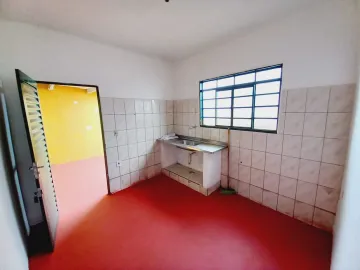 imagem 3 - CASA TÉRREA NO IPIRANGA imagem 3 - CASA TÉRREA NO IPIRANGA
