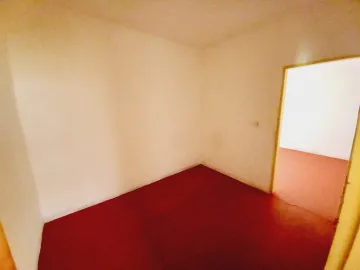 imagem 5 - CASA TÉRREA NO IPIRANGA imagem 5 - CASA TÉRREA NO IPIRANGA