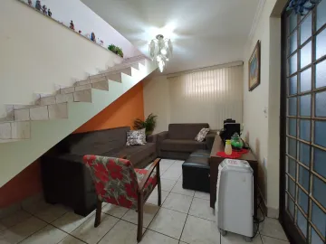 imagem 1 - Casa - Padrão imagem 1 - Casa - Padrão