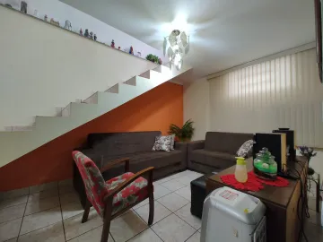 imagem 2 - Casa - Padrão imagem 2 - Casa - Padrão