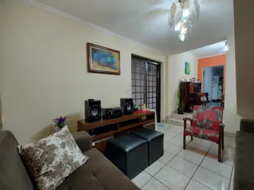 imagem 4 - Casa - Padrão imagem 4 - Casa - Padrão