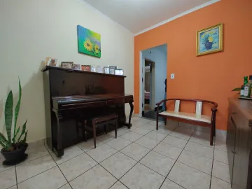 imagem 5 - Casa - Padrão imagem 5 - Casa - Padrão