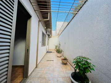 Comprar Casas / Padrão em Ribeirão Preto R$ 500.000,00 - Foto 25