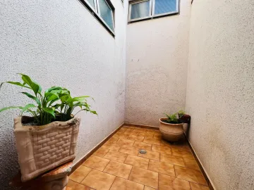 Comprar Casas / Padrão em Ribeirão Preto R$ 500.000,00 - Foto 27