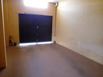 imagem 1 - Casa - Padrão imagem 1 - Casa - Padrão