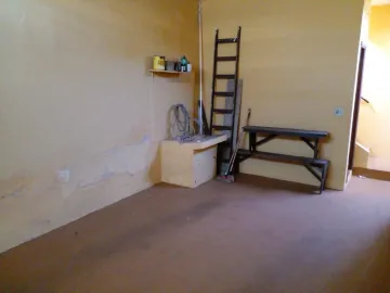 imagem 2 - Casa - Padrão imagem 2 - Casa - Padrão