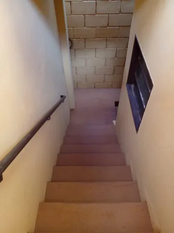 imagem 3 - Casa - Padrão imagem 3 - Casa - Padrão