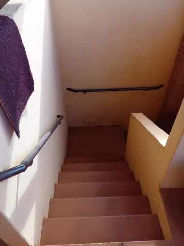 imagem 4 - Casa - Padrão imagem 4 - Casa - Padrão