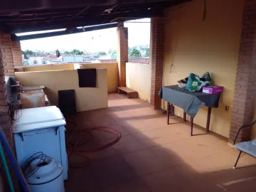 imagem 5 - Casa - Padrão imagem 5 - Casa - Padrão