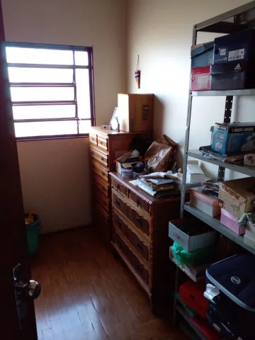 Comprar Casas / Padrão em Ribeirão Preto R$ 950.000,00 - Foto 15