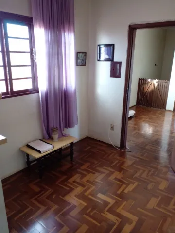 Comprar Casas / Padrão em Ribeirão Preto R$ 950.000,00 - Foto 16